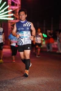 BIB: 
                            <button type="button" onclick="openModal(23997681)" class="btn btn-primary btn-sm float-right btn-popup" data-toggle="modal" data-target=".modal-high-quality">
                        <i class="fas fa-shopping-cart"></i> Add to Cart
                    </button>
                                            <button type="button" onclick="isThisMe(23997681, true)" class="btn btn-success btn-sm float-right btn-popup btn-isme hidden" data-toggle="tooltip" data-placement="bottom" title="นี่คือรูปของคุณใช่ไหม คลิกที่นี่เพื่อเอาเข้าอัลบั้ม">
                        <i class="fas fa-plus"></i> Add to album
                    </button>
                    <button type="button" onclick="isThisMe(23997681, false)" class="btn btn-warning btn-sm float-right btn-popup btn-isnotme hidden">
                        <i class="fas fa-ban"></i> Remove from album
                    </button>